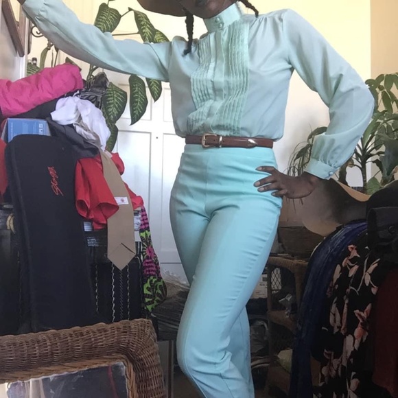 Meet your Posher, Verlannia - Picture 9 of 13